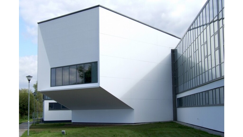 DAUGAVPILS_UNIVERSITATE_1_X.jpg Weber Latvia