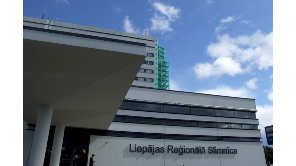 LIEPAJA_SLIMNICA_1_X.jpg Weber Latvia