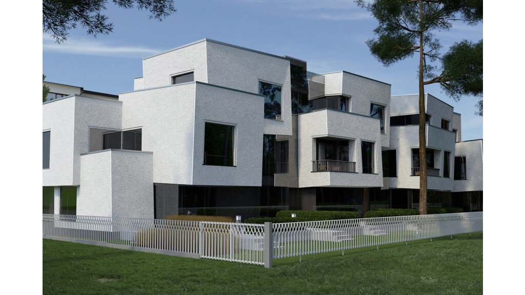 Weber Latvia