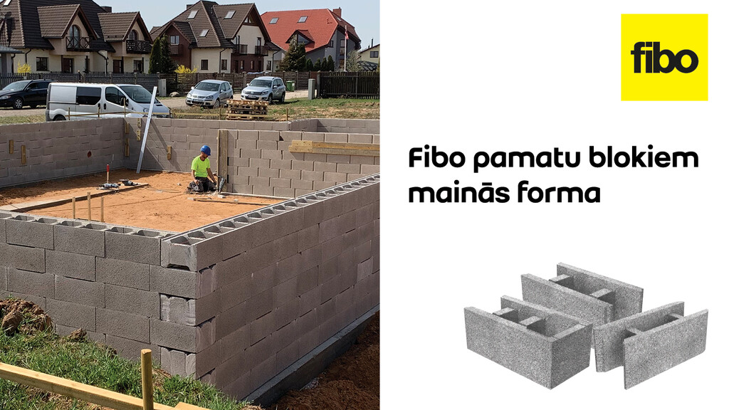 Pamatu-blokiem-jauna-forma_article-cover.jpg Fibo pamatu bloku jaunā forma
