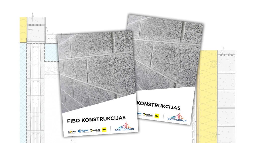 Fibo konstrukcijas_cover bilde