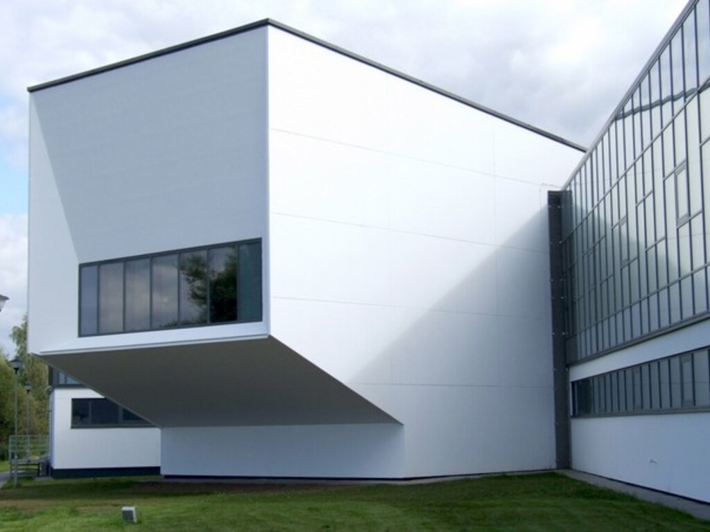 DAUGAVPILS_UNIVERSITATE_1_X.jpg Weber Latvia