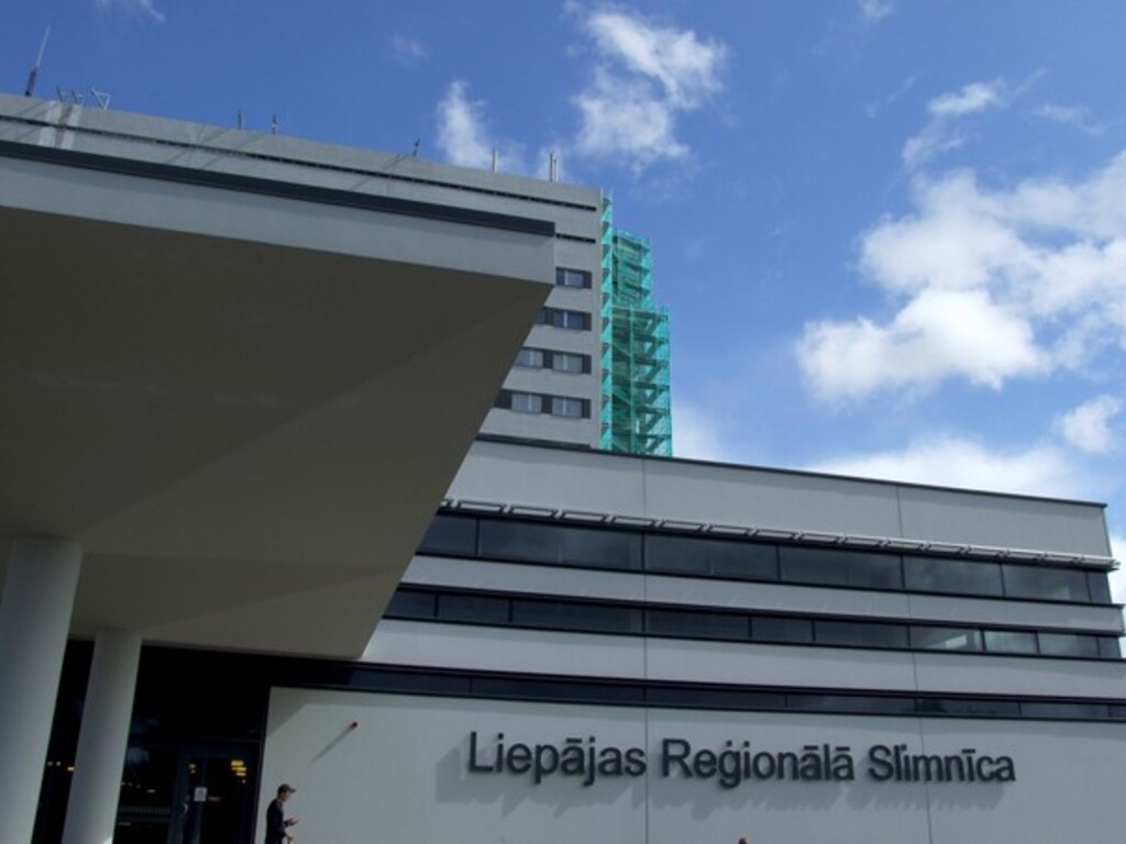 LIEPAJA_SLIMNICA_1_X.jpg Weber Latvia