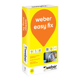 weber_easy_fix_25kg_we.jpg