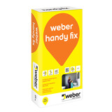 weber_handy_fix_25kg_we.jpg