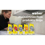 Dari pats_article weber DIY
