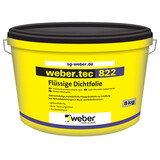 packaging_weber_tec_822_0.jpg