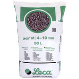 Leca_4-10_50L_small.jpg