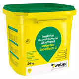 weber.tec Superflex D2.jpeg