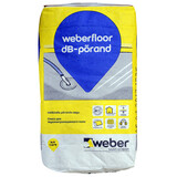 weberfloor_dB_Porand.jpg