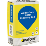 weberfloor 4610 industry top.png