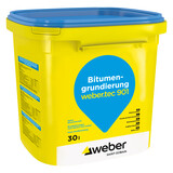 weber.tec_901_10L.jpg