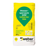 weber.tec_934.jpg