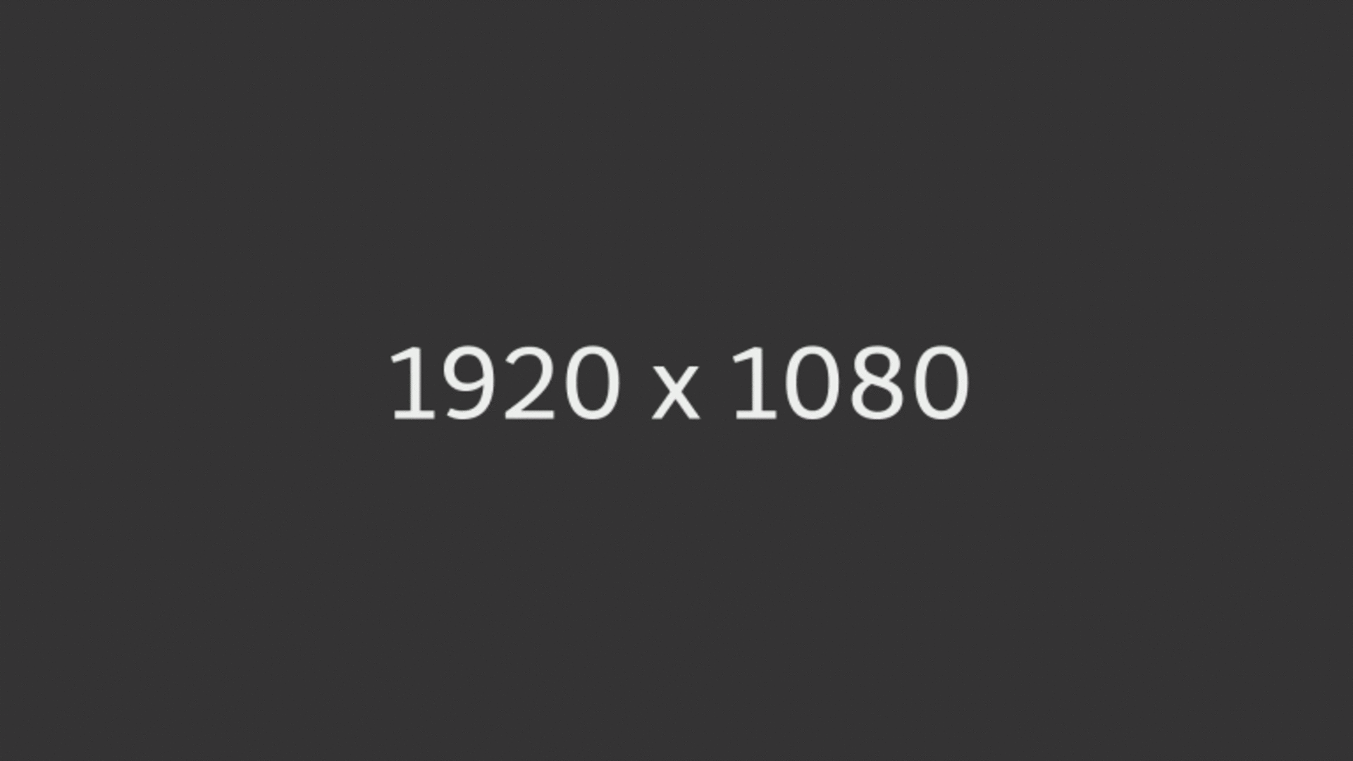 1920x1080.gif Weber Latvia