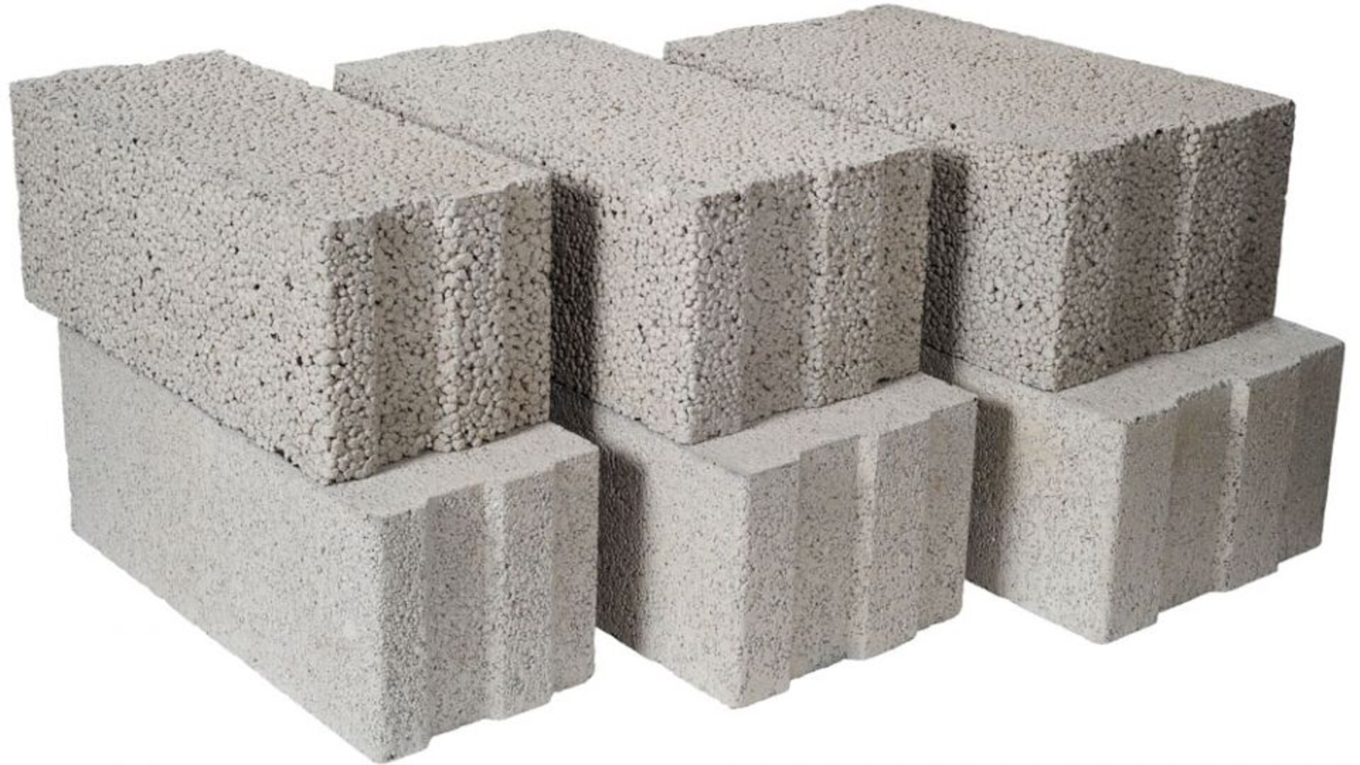 Bloku_priekšrocības_homepage.jpg Weber Latvia