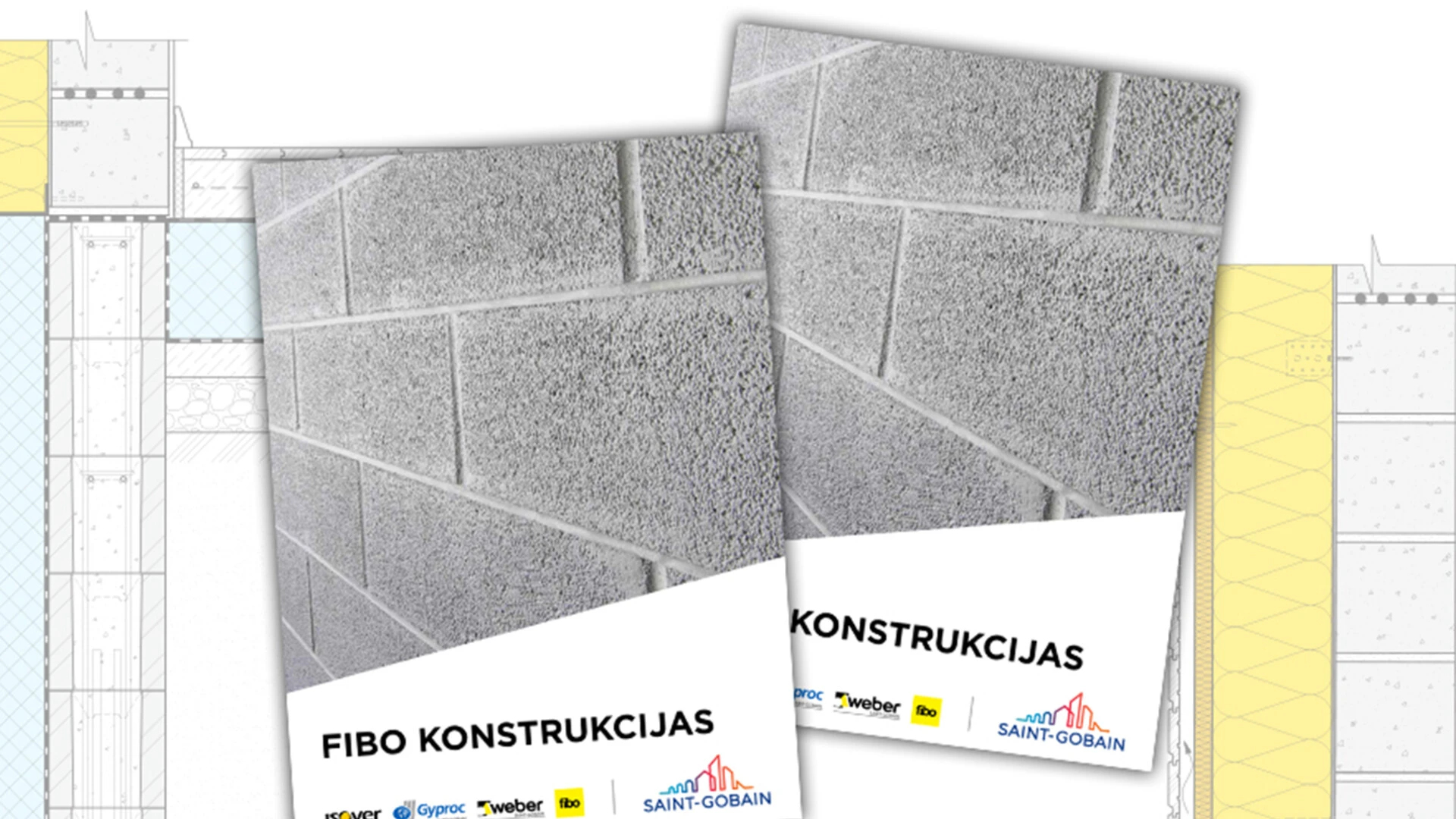 Fibo konstrukcijas_cover bilde