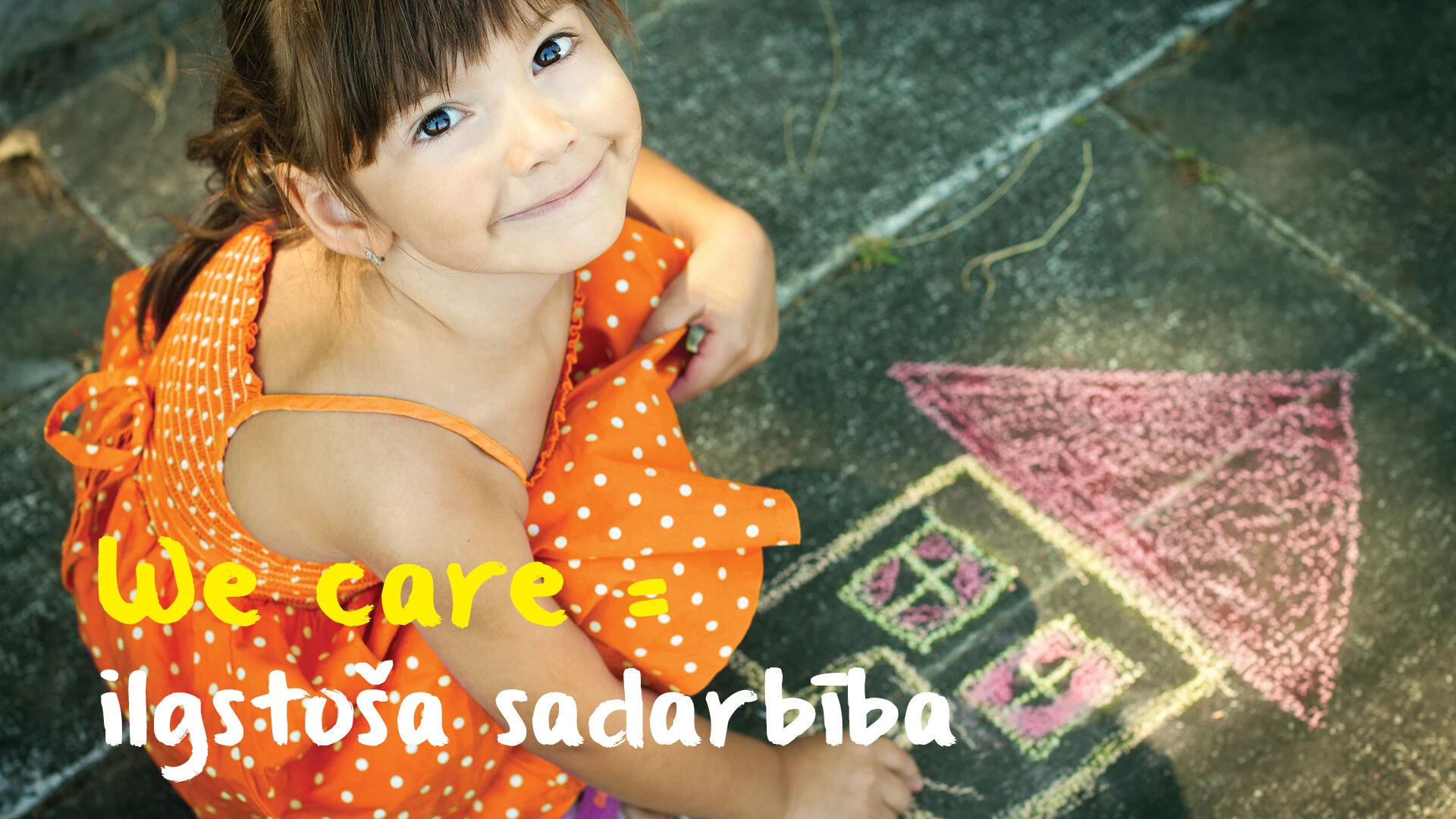ilgstoša sadarbība