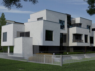 weber celtniecības materiāli