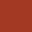 435A
