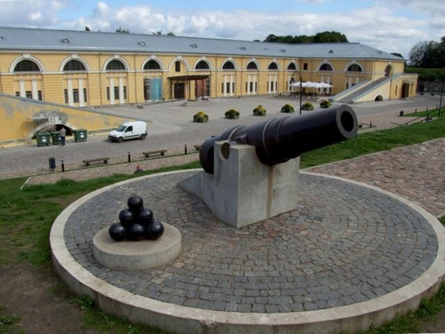 Weber Latvia