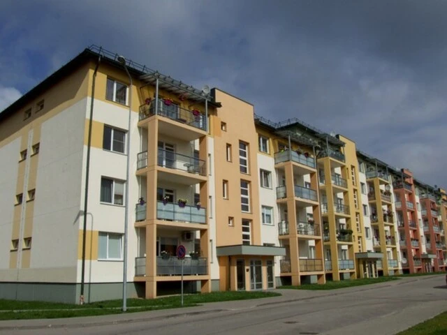 Weber Latvia