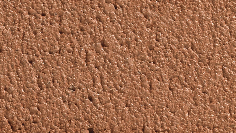 159_Pallas