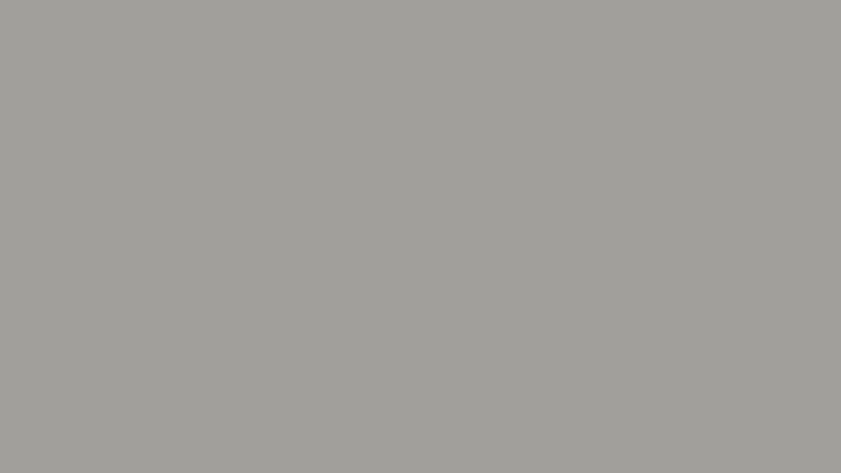 15-Concrete-Grey