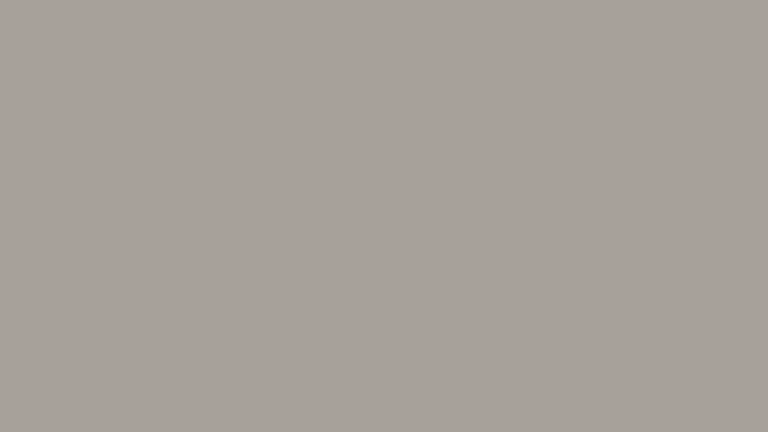 17-Medium-Grey