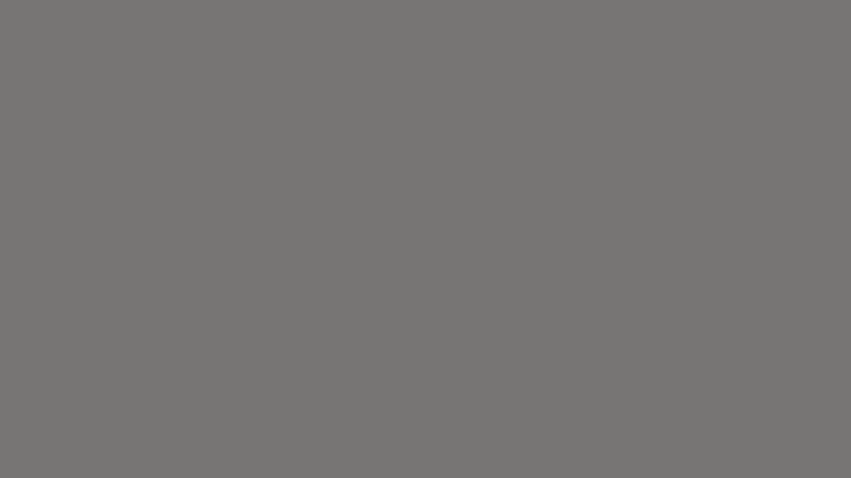 18-Dark-Grey
