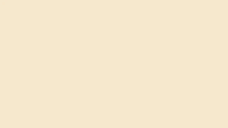 31-Cream