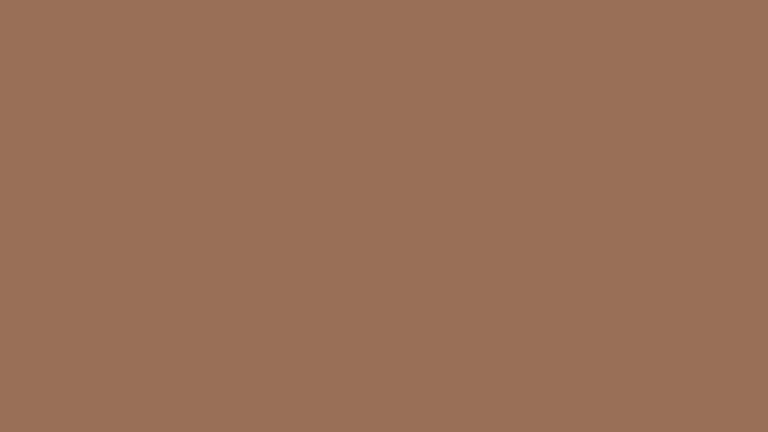 33-Tan