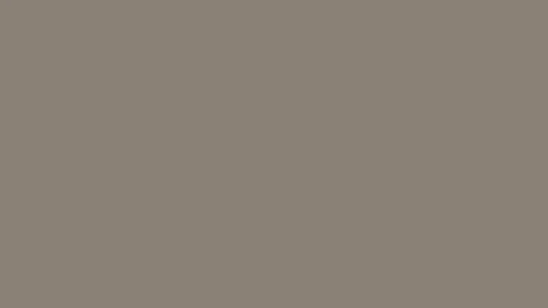 35-Khaki