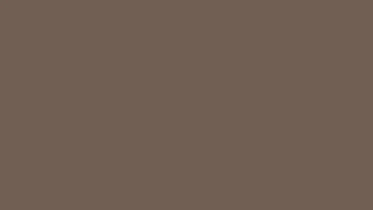 36-Mocca