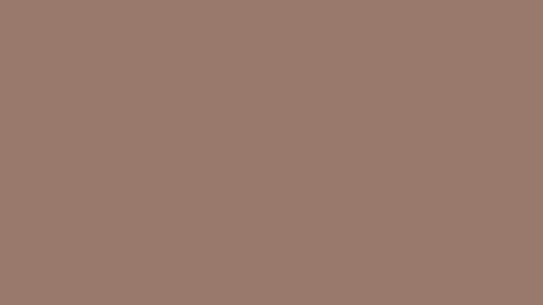 38-Leather