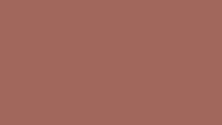 39-Brick