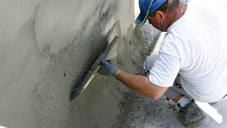 Cementa hidroizolācijas produkti Cementa hidroizolācijas produkti