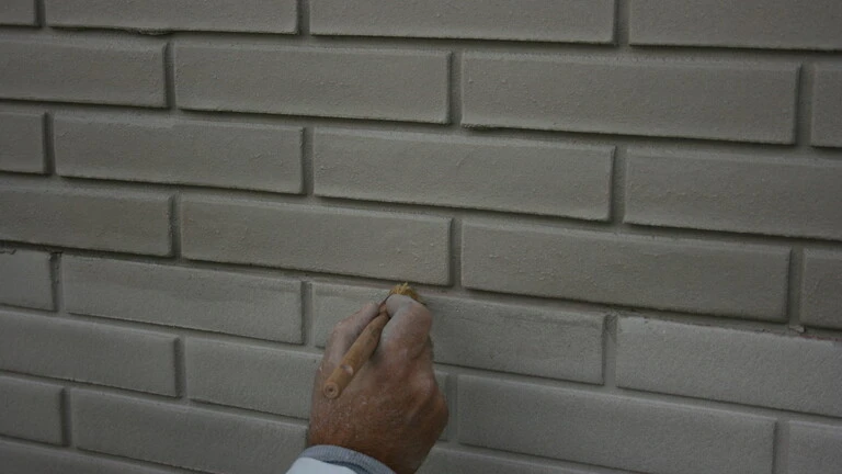Apstrādes līdzekļi