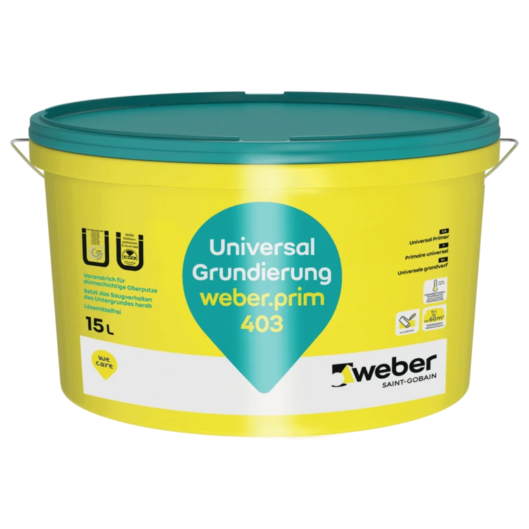 Saķeres grunts weber.prim 403